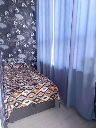 
  Продается студия, 39 м², Ленина ул, д. 173Ак5
. Фото 8.
