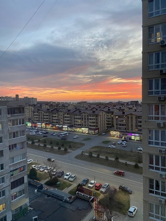 
  Продается студия, 39 м², Ленина ул, д. 173Ак5
. Фото 12.