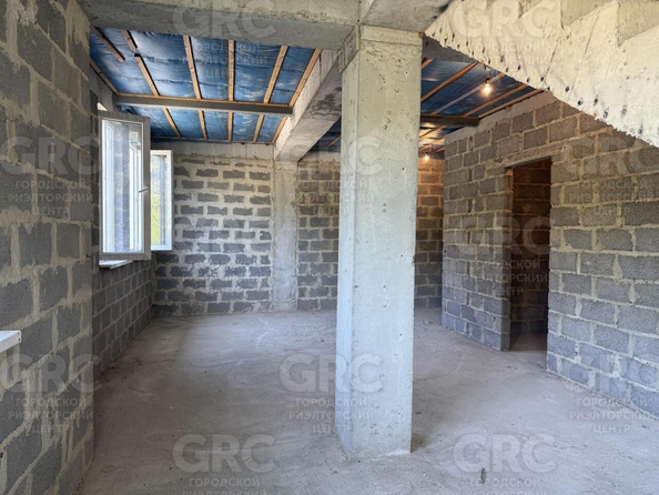 
  Продается студия, 65.3 м², Теневой пер, д. 3Б
. Фото 19.