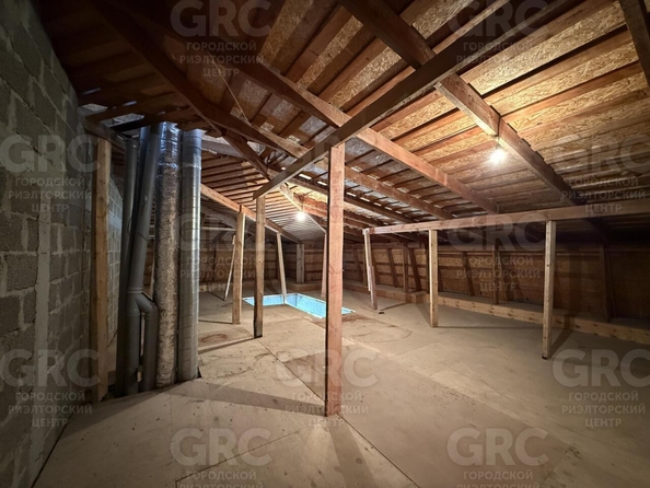 
  Продается студия, 65.3 м², Теневой пер, д. 3Б
. Фото 29.