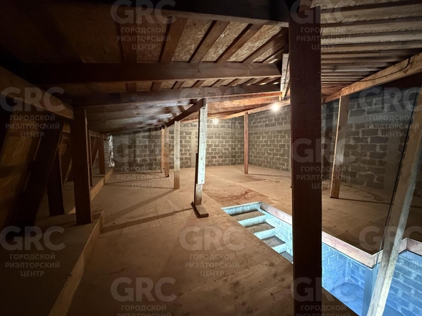 
  Продается студия, 65.3 м², Теневой пер, д. 3Б
. Фото 32.