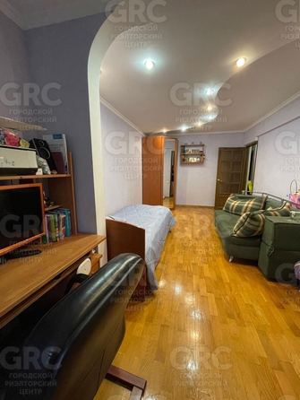 
  Продается 3-комн. квартира, 72 м², Чехова ул, д. 52
. Фото 4.