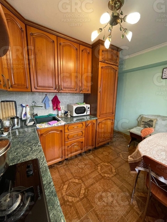 
  Продается 3-комн. квартира, 72 м², Чехова ул, д. 52
. Фото 5.