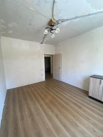 
  Продается 1-комн. квартира, 32 м², Рождественская ул, д. 52
. Фото 4.