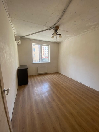 
  Продается 1-комн. квартира, 32 м², Рождественская ул, д. 52
. Фото 7.