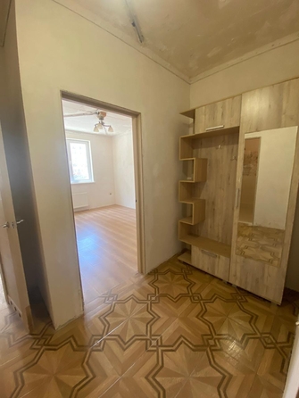
  Продается 1-комн. квартира, 32 м², Рождественская ул, д. 52
. Фото 11.