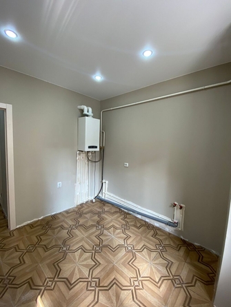 
  Продается 1-комн. квартира, 32 м², Рождественская ул, д. 52
. Фото 5.