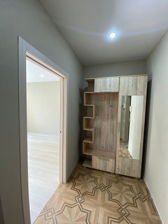 
  Продается 1-комн. квартира, 32 м², Рождественская ул, д. 52
. Фото 7.