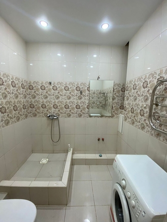 
  Продается 1-комн. квартира, 32 м², Рождественская ул, д. 52
. Фото 8.