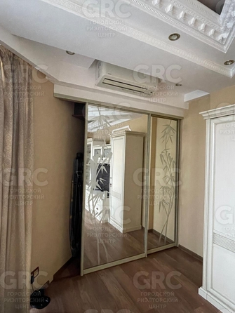 
  Продается 3-комн. квартира, 78 м², Бамбуковая ул, д. 46
. Фото 5.