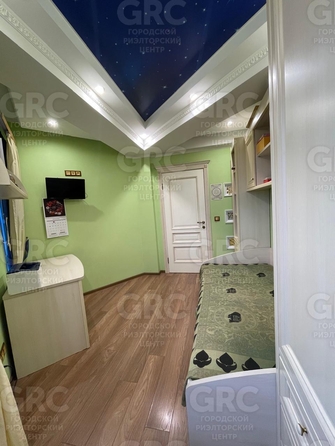 
  Продается 3-комн. квартира, 78 м², Бамбуковая ул, д. 46
. Фото 8.