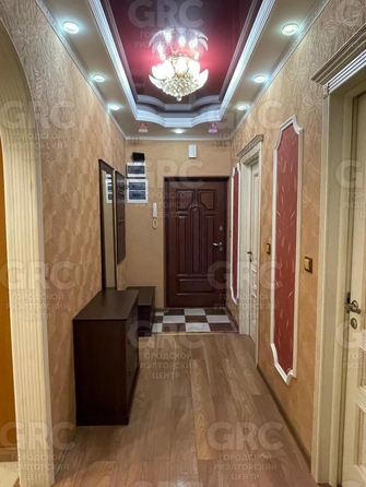 
  Продается 3-комн. квартира, 78 м², Бамбуковая ул, д. 46
. Фото 15.
