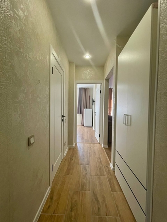 
  Продается 1-комн. квартира, 38 м², Лермонтова ул, д. 116к2
. Фото 3.
