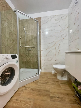 
  Продается 1-комн. квартира, 38 м², Лермонтова ул, д. 116к2
. Фото 13.
