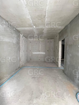 
  Продается 1-комн. квартира, 38 м², ЖК Кислород, корпус 10
. Фото 15.