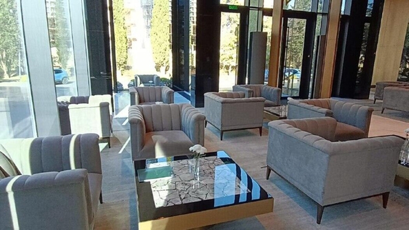 
  Продается апартамент, 21 м², АО Моне
. Фото 10.