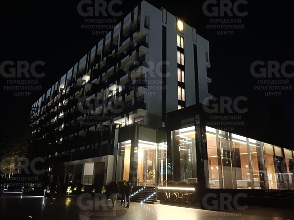 
  Продается апартамент, 21 м², АО Моне
. Фото 13.
