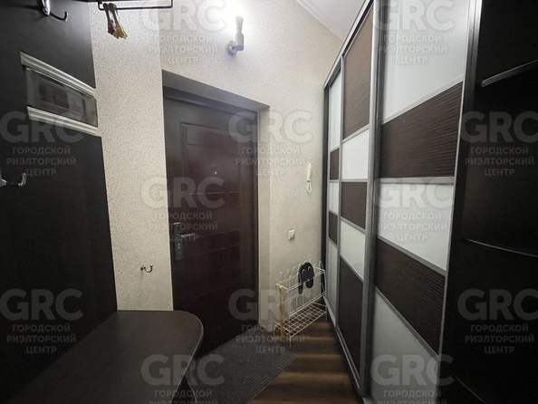 
  Продается 2-комн. квартира, 43.2 м², Дагомысская ул, д. 2
. Фото 9.
