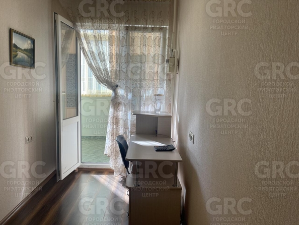 
  Продается 2-комн. квартира, 43.2 м², Дагомысская ул, д. 2
. Фото 17.