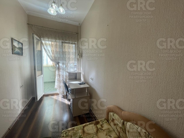 
  Продается 2-комн. квартира, 43.2 м², Дагомысская ул, д. 2
. Фото 19.