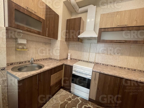 
  Продается 2-комн. квартира, 43.2 м², Дагомысская ул, д. 2
. Фото 23.