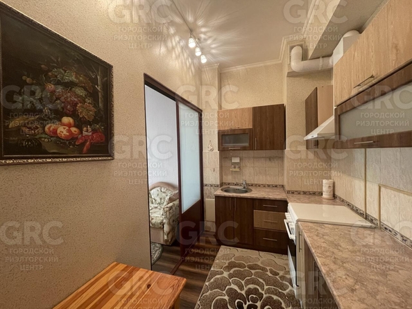 
  Продается 2-комн. квартира, 43.2 м², Дагомысская ул, д. 2
. Фото 26.