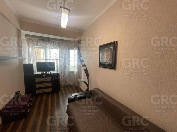 
  Продается 2-комн. квартира, 43.2 м², Дагомысская ул, д. 2
. Фото 31.