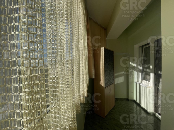 
  Продается 2-комн. квартира, 43.2 м², Дагомысская ул, д. 2
. Фото 7.