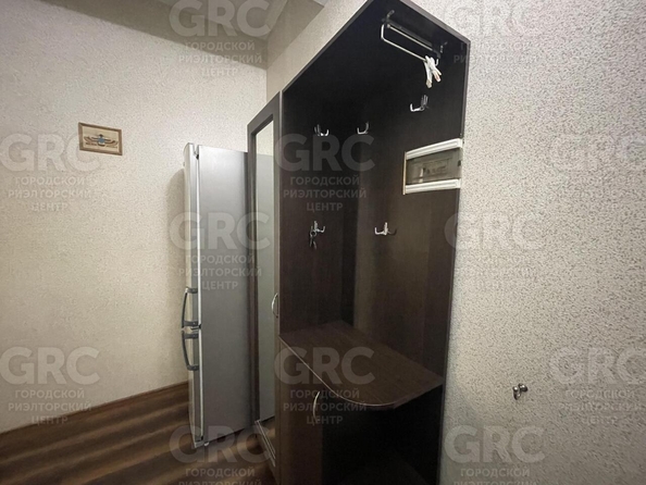 
  Продается 2-комн. квартира, 43.2 м², Дагомысская ул, д. 2
. Фото 11.