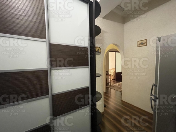 
  Продается 2-комн. квартира, 43.2 м², Дагомысская ул, д. 2
. Фото 15.