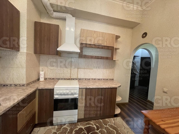 
  Продается 2-комн. квартира, 43.2 м², Дагомысская ул, д. 2
. Фото 25.