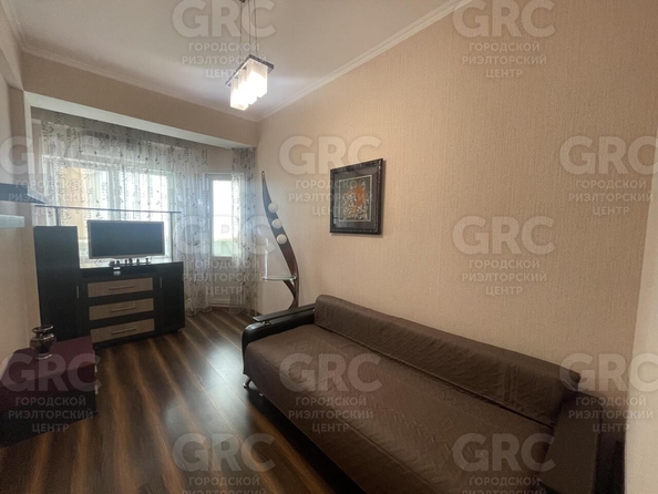 
  Продается 2-комн. квартира, 43.2 м², Дагомысская ул, д. 2
. Фото 31.