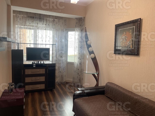 
  Продается 2-комн. квартира, 43.2 м², Дагомысская ул, д. 2
. Фото 32.