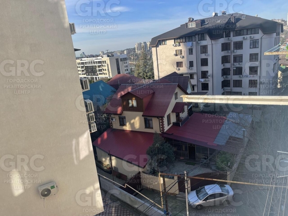 
  Продается 2-комн. квартира, 43.2 м², Дагомысская ул, д. 2
. Фото 38.