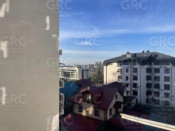 
  Продается 2-комн. квартира, 43.2 м², Дагомысская ул, д. 2
. Фото 40.