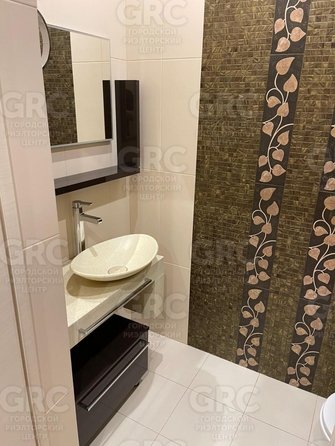 
  Продается 3-комн. квартира, 118 м², Первомайская ул, д. 13
. Фото 3.