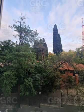 
  Продается 3-комн. квартира, 96 м², Первомайская ул, д. 21
. Фото 14.