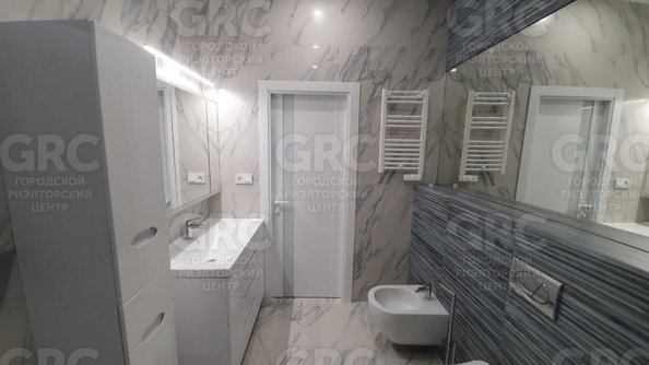 
  Продается 3-комн. квартира, 96 м², Первомайская ул, д. 21
. Фото 15.