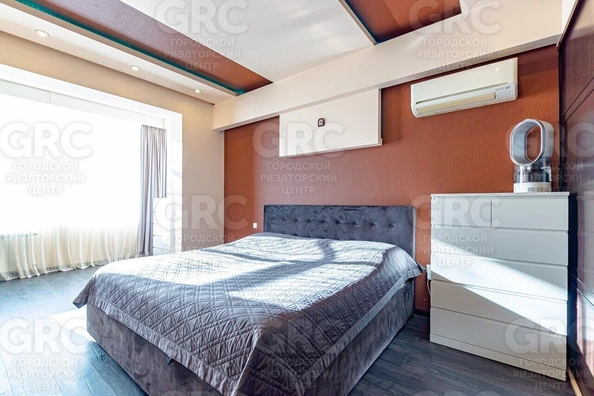 
  Продается 2-комн. квартира, 114 м², Первомайская ул, д. 21
. Фото 1.