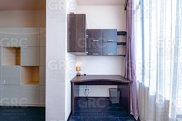 
  Продается 2-комн. квартира, 114 м², Первомайская ул, д. 21
. Фото 9.