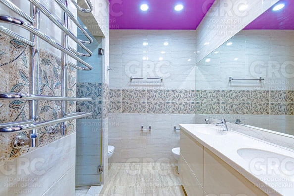 
  Продается 2-комн. квартира, 114 м², Первомайская ул, д. 21
. Фото 13.