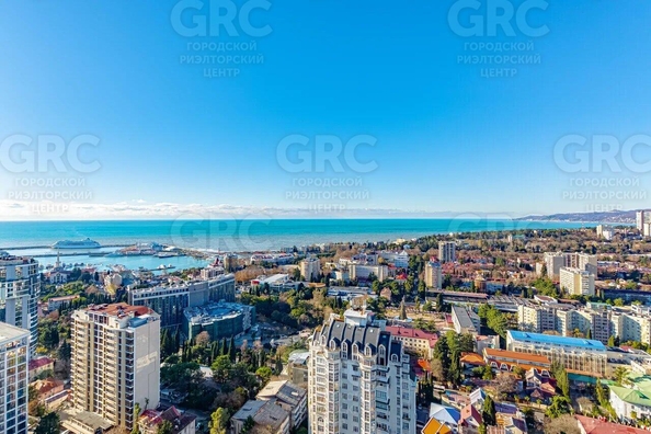 
  Продается 2-комн. квартира, 114 м², Первомайская ул, д. 21
. Фото 17.