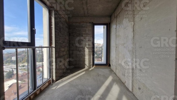 
  Продается 2-комн. квартира, 54 м², Бытха ул, д. 4/10а
. Фото 20.