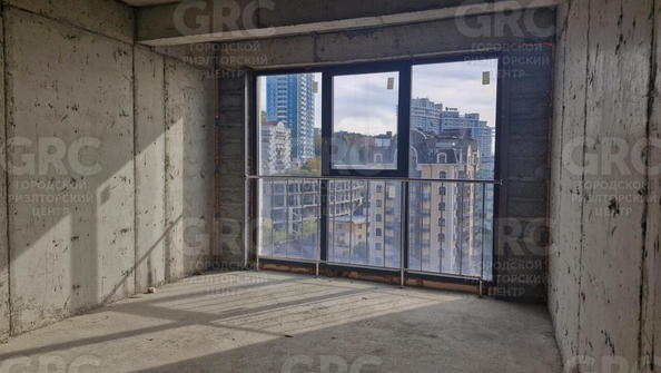 
  Продается 2-комн. квартира, 52 м², Бытха ул, д. 4/10а
. Фото 14.
