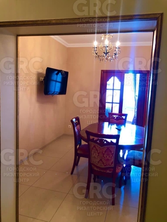 
  Продается 3-комн. квартира, 52 м², Бамбуковая ул
. Фото 4.