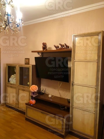 
  Продается 3-комн. квартира, 52 м², Бамбуковая ул
. Фото 6.