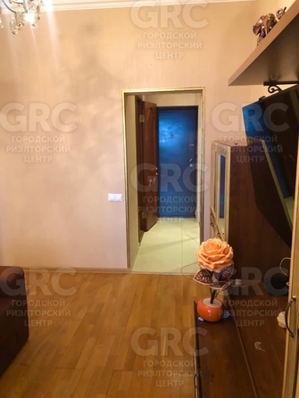 
  Продается 3-комн. квартира, 52 м², Бамбуковая ул
. Фото 8.