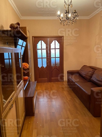 
  Продается 3-комн. квартира, 52 м², Бамбуковая ул
. Фото 9.