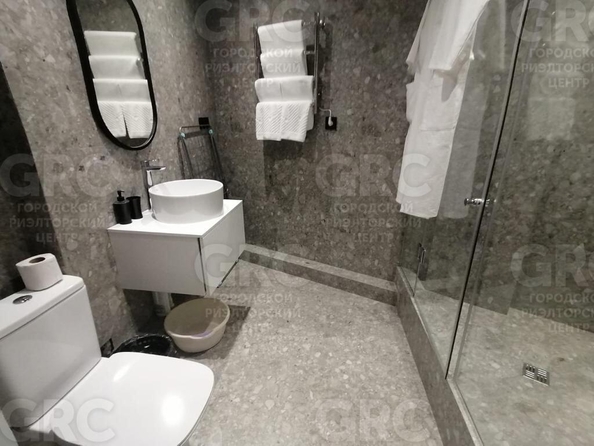 
  Продается апартамент, 18.6 м², Горького ул, д. 87/1
. Фото 8.