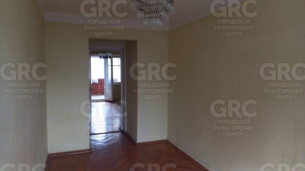 
  Продается 2-комн. квартира, 46 м², Конституции СССР ул, д. 10
. Фото 5.